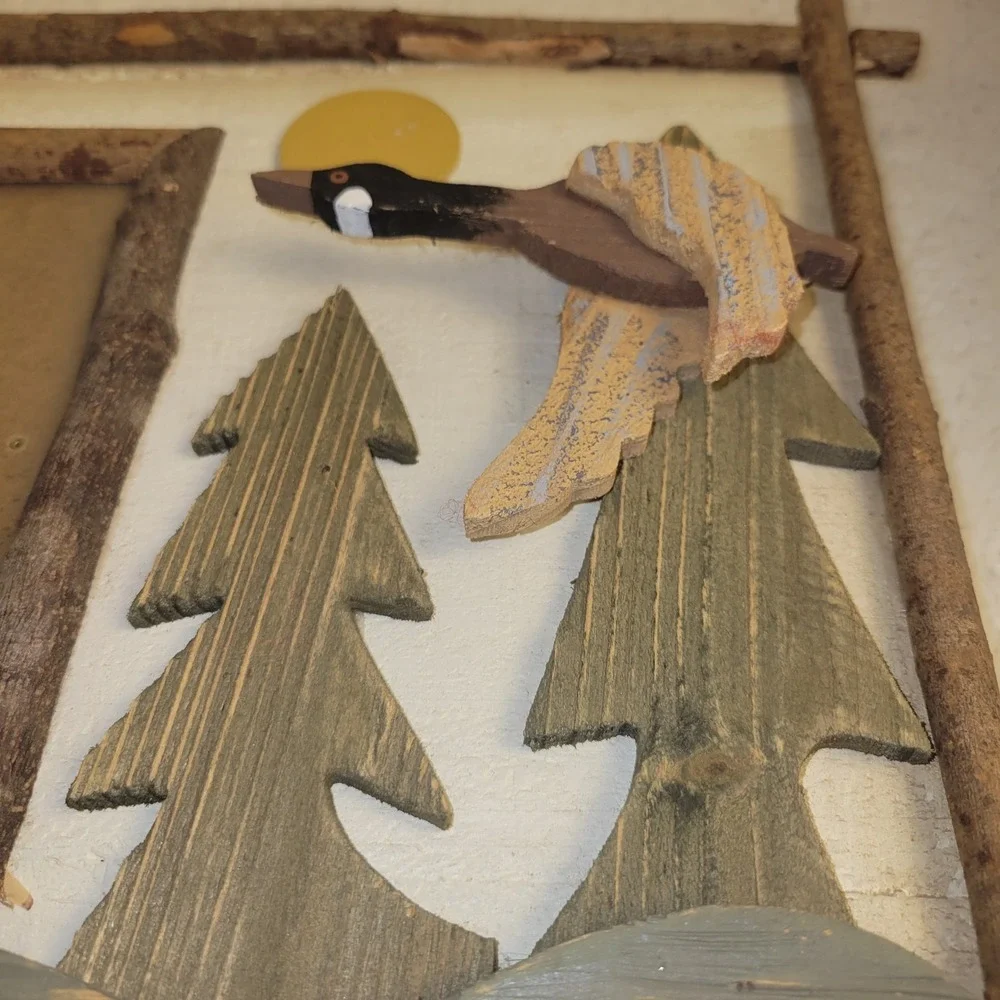 DECOR WALTHER add cozy